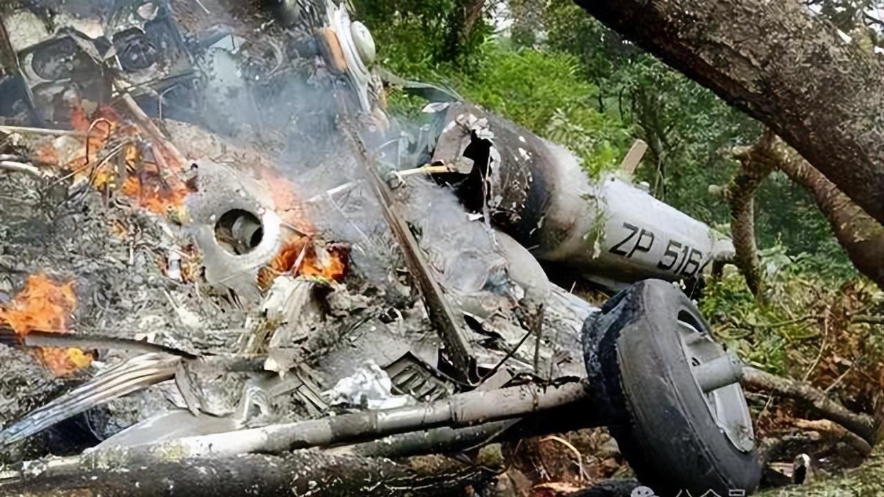 阵风战机被击落，印度突袭行动遭挫败，巴用什么武器？巴媒透细节