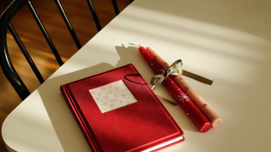 “小巨人”e签宝，遇上“大麻烦”？