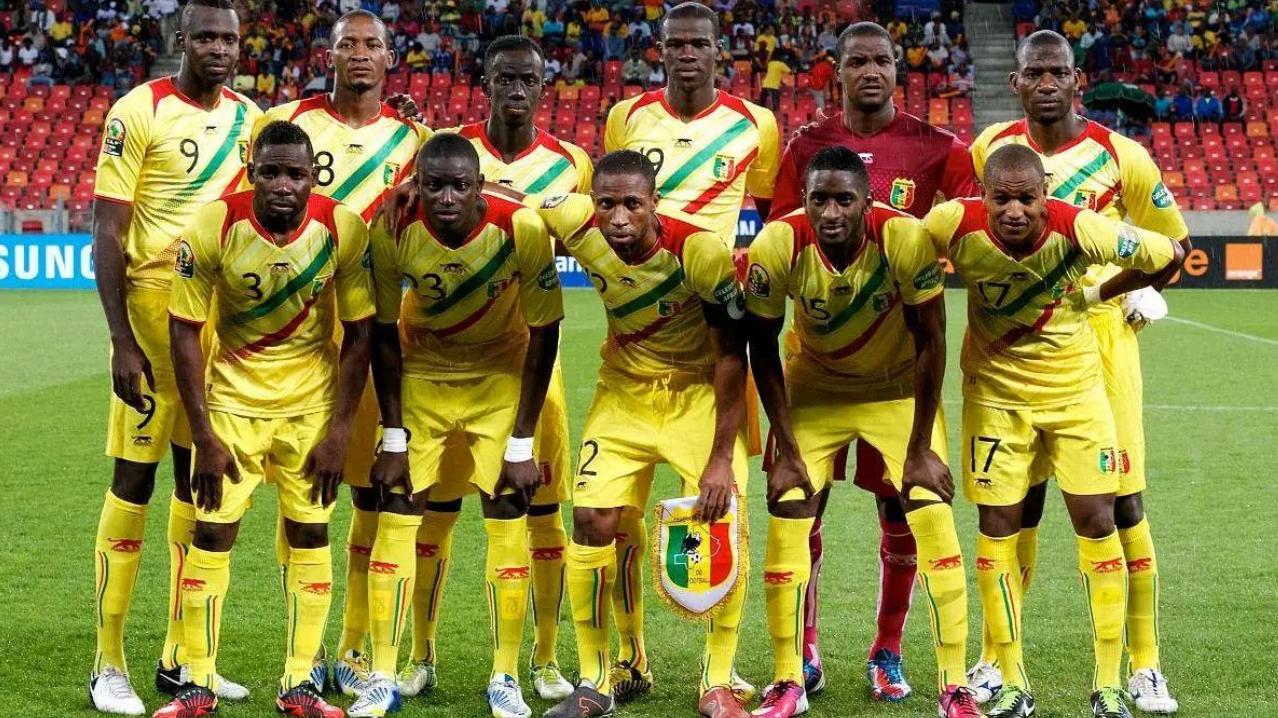 12月31日竞彩足球分析预测：竞彩比赛分析解读【今日足球预测】【今日足球推荐】