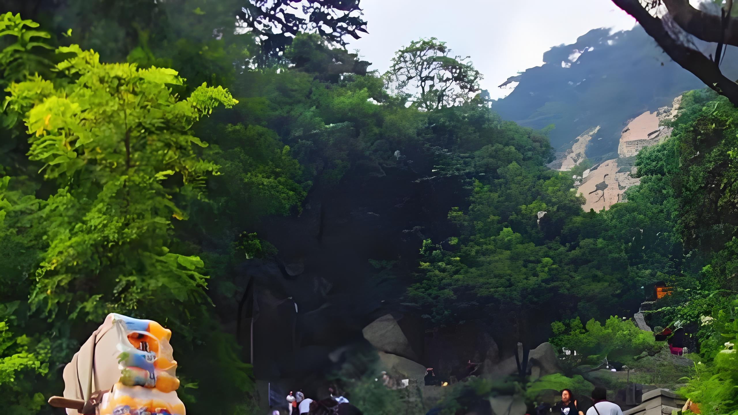 人走背运不破解要出大问题