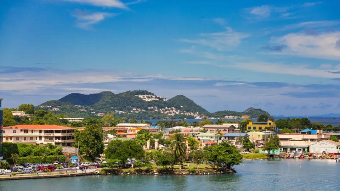 世界上「最鸡肋」的身份，为何富人超爱？