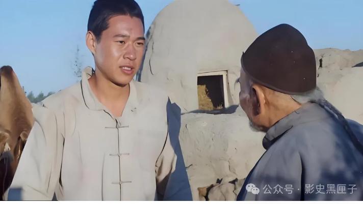 看了10遍《骆驼祥子》才明白，是什么一直把人束缚在底层