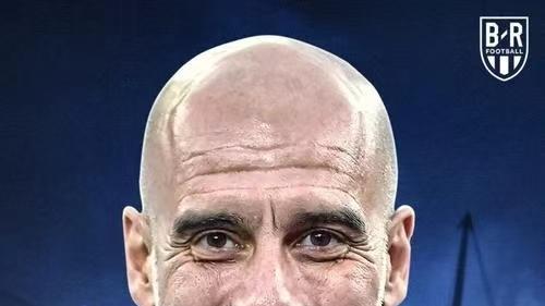 欧冠-哈兰德状态火热，黄潜主场恐不保；阿森纳能够拿捏马竞？