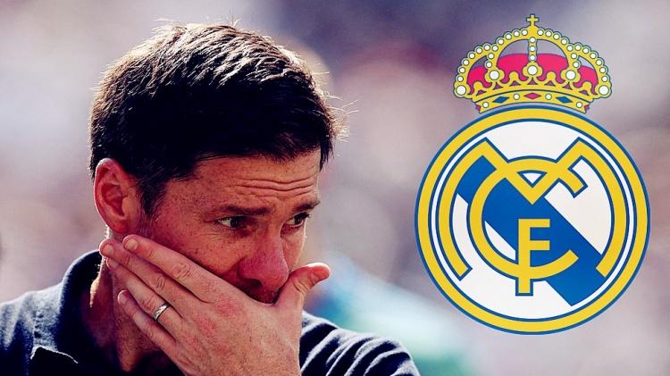 阿隆索惹恼了太多人，皇马的“摇滚足球”还有未来吗？