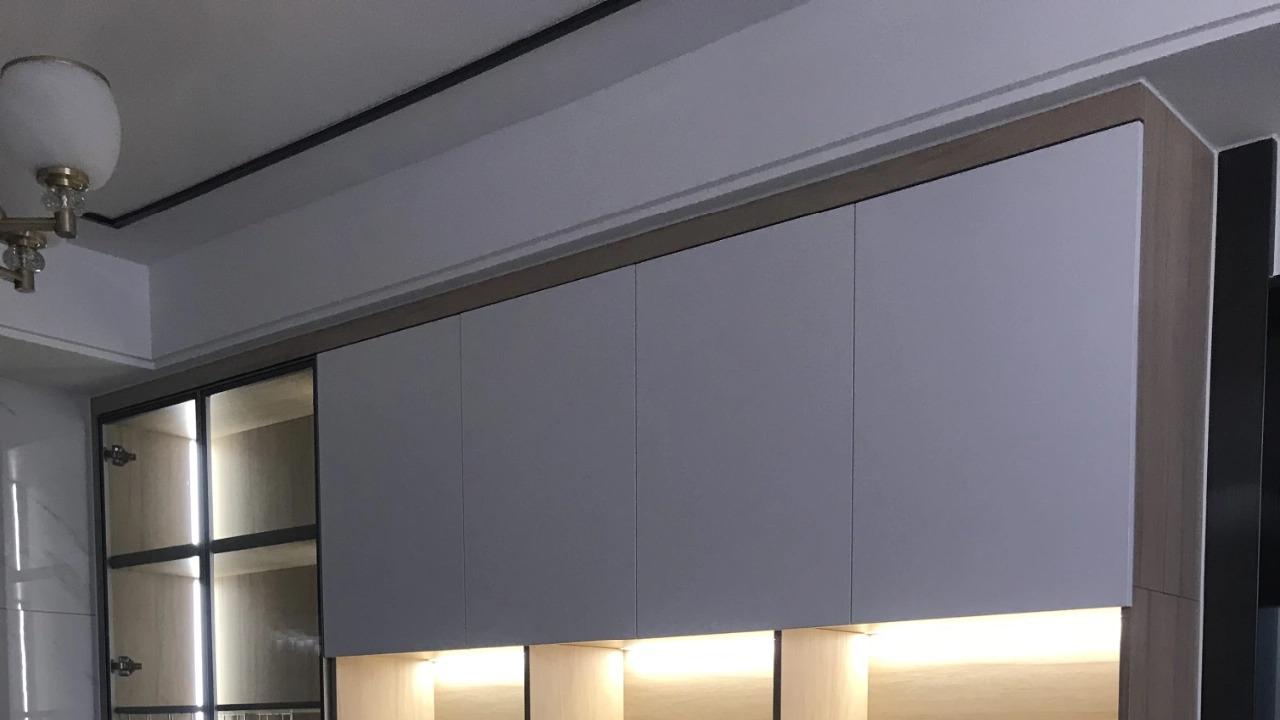 成都整装装修 适配需求商家筛选