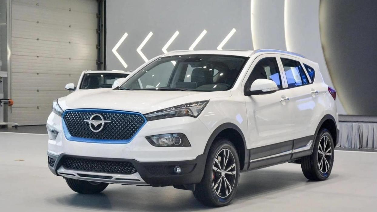 车企315黑名单！这个品牌销量暴跌44%，你敢买吗？