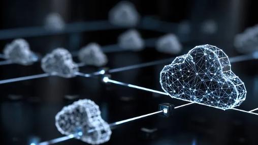 上千元解锁多旗舰体验！极点云手机人气之选，实际上手体验