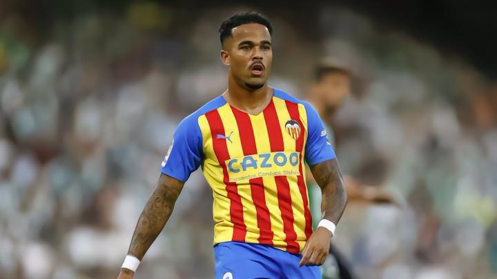 克鲁伊维特：我们像狮子一样战斗，但对结果感到失望