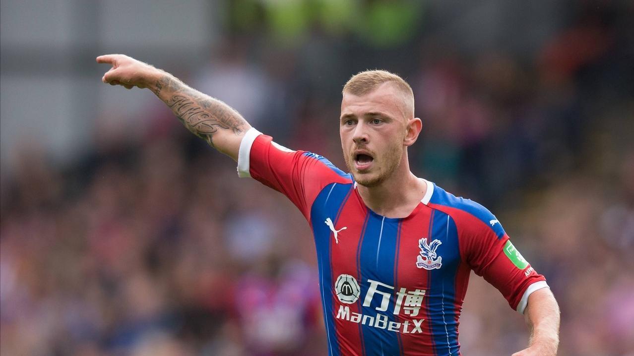 FM2016 老玩家破防！6 位曾被吹爆的神童，如今全销声匿迹