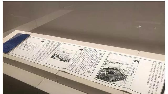 率土之滨校友赛惊现南大物理博士！竟然在用量子力学来玩游戏