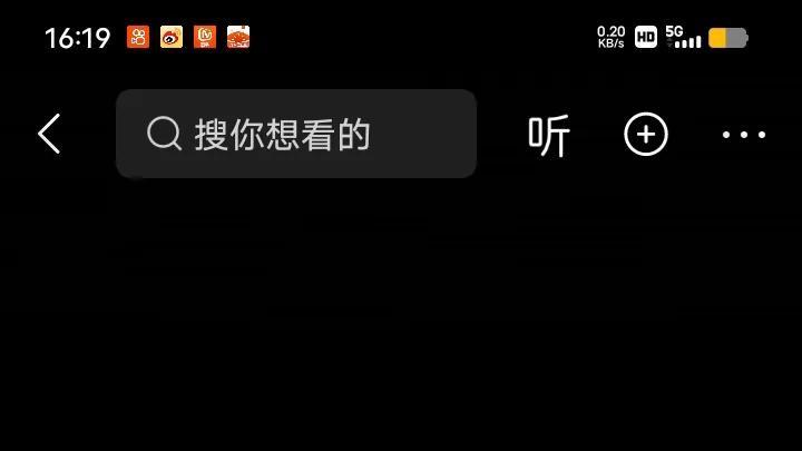 小S爆料大S感情生活



姐妹情深？还是另有隐情？大S的感情生活，怎么总是从妹