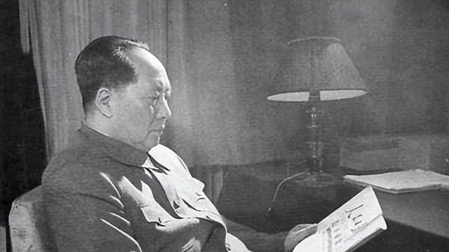 历史何其相似：康熙收台时一高明举措，如今或可做参考