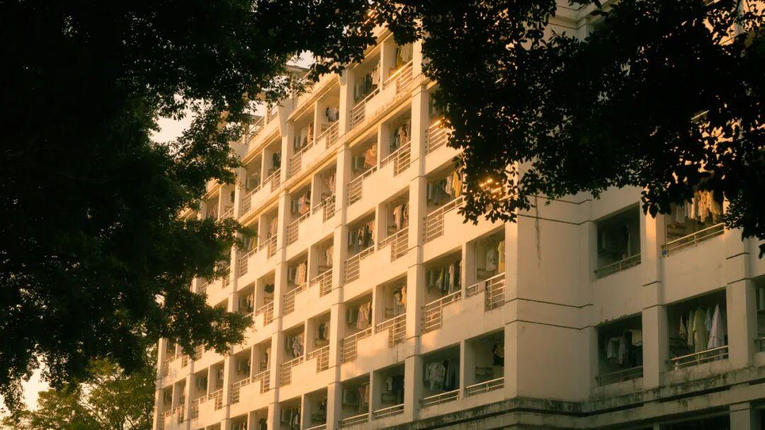 暨南大学热门推荐专业有哪些？历史积淀联合国际发展，当然选它！