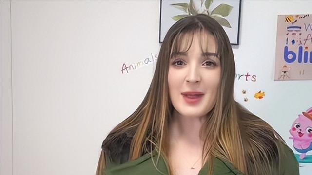英伦玫瑰凋零记：钢琴师与女医生的1200天跨国情殇
