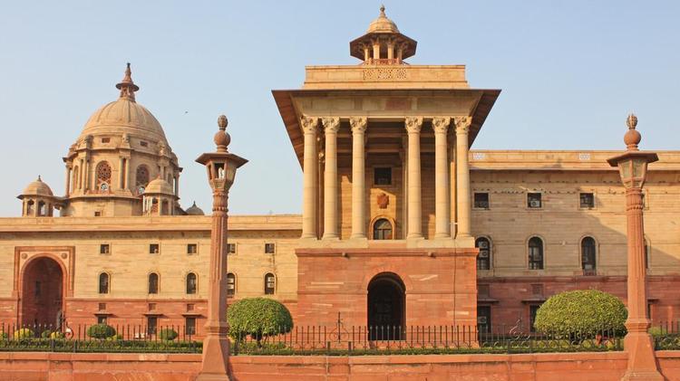 国外高校分享第193期：印度科学学院-避开内卷，靠印度文凭逆袭一线城市？