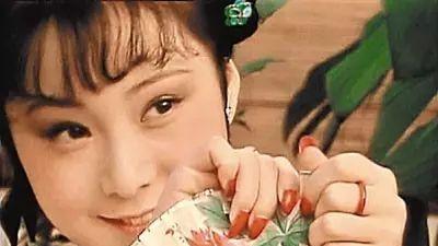 晴雯生病，李纨为何撵她离开怡红院？暖阁外埋雷，被窝里取暖，防不胜防！