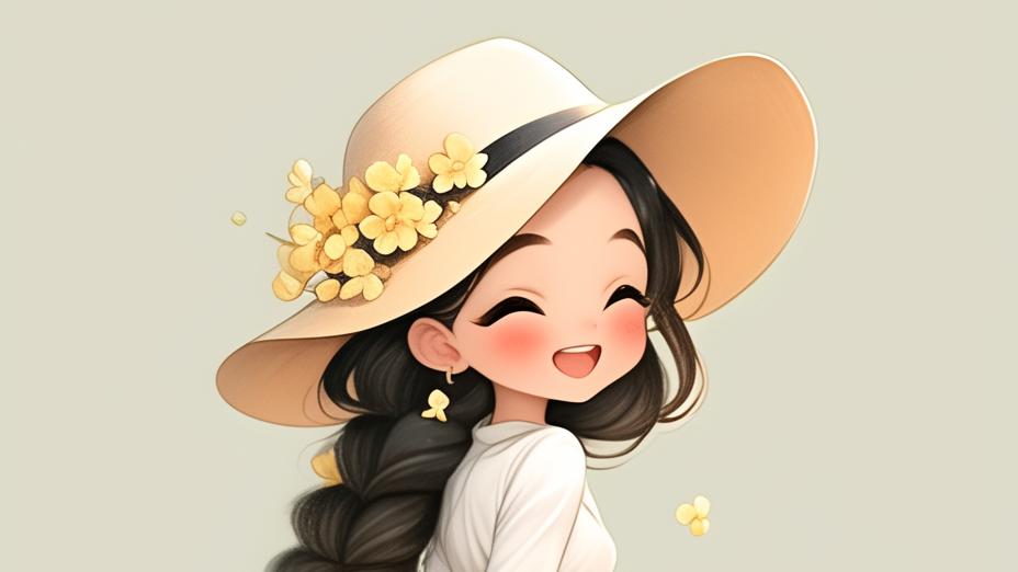 “合法”但又不提倡的有病句子！