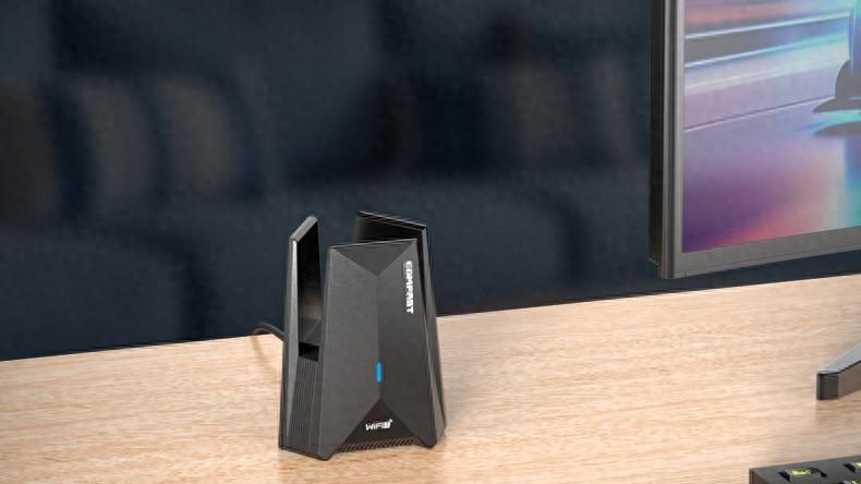 千兆宽带如果搭配WiFi7，能带来哪些体验变化？