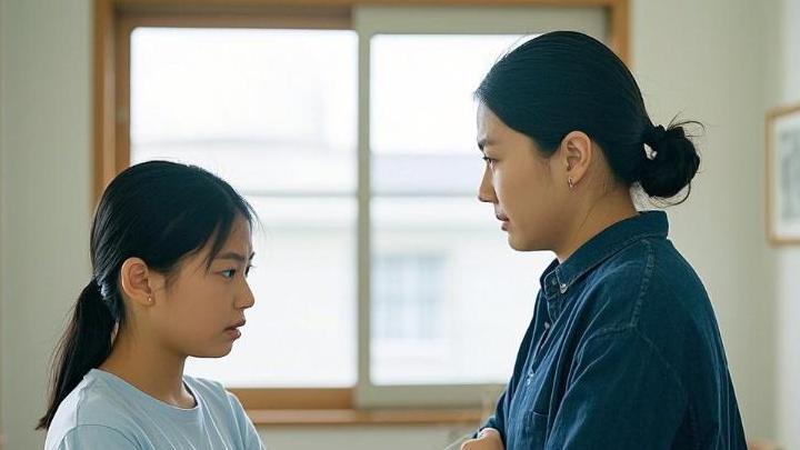 拆迁得了92万，全给外甥女，几天后接到个电话：你女儿不走了