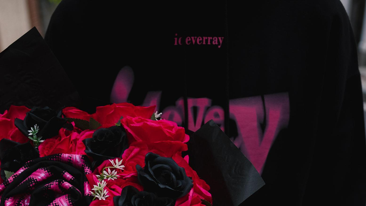 第一次见家长穿搭指南：得体赢好感！