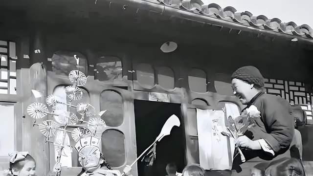 春节曾三次被禁：中国近代史上不准过年的真实故事