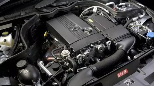 为什么汽车需要大修？多半是这个部位的问题