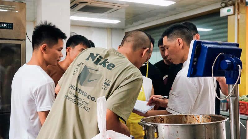 烧鸭炉大比拼，选对才鸭力