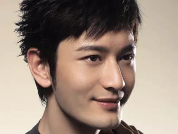 黄晓明澳门豪赌10亿？他亲自下场回应了！