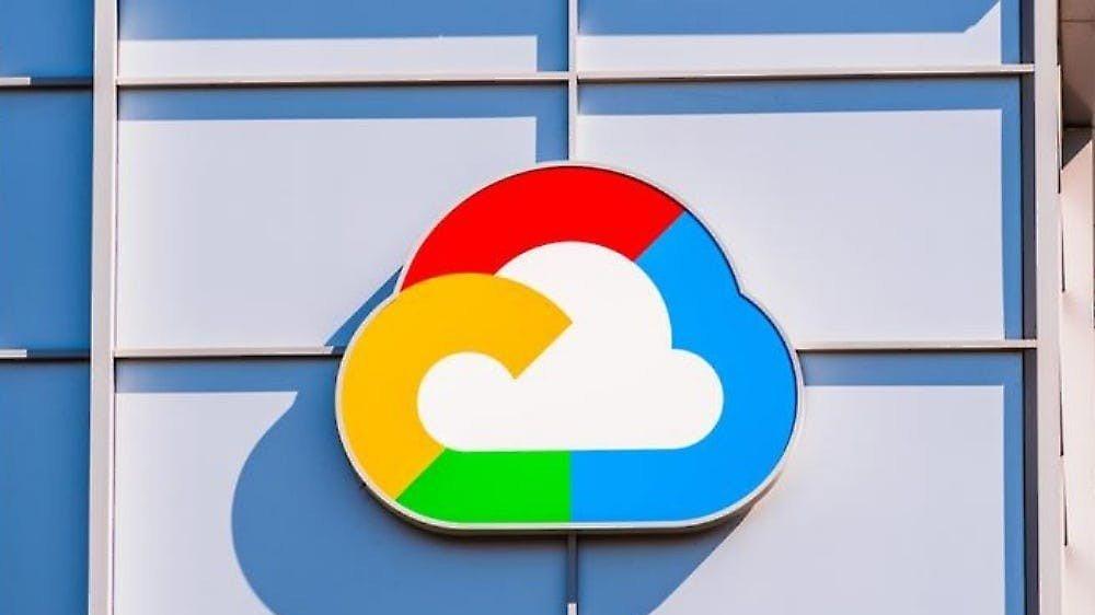 从“知道”到“做到”，AI代理生态步入标准化时代