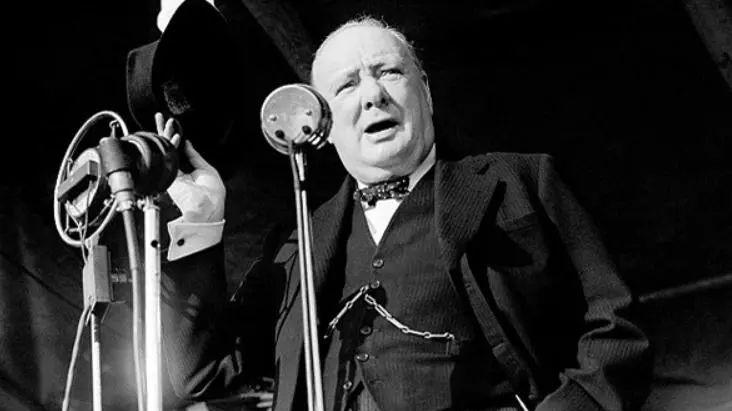 我国加入联合国五常，美国为何极力促成，苏英等国却坚决反对