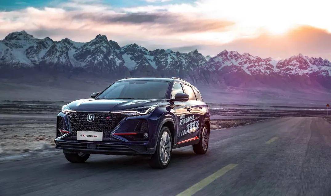 恶劣天气避险指南，暑期出行要看！