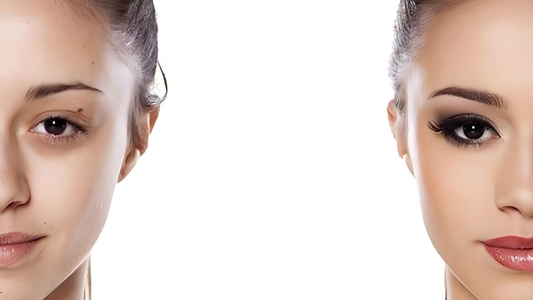 防患于未然：医美术后用伊美时代，科学预防“反黑”与“色沉”