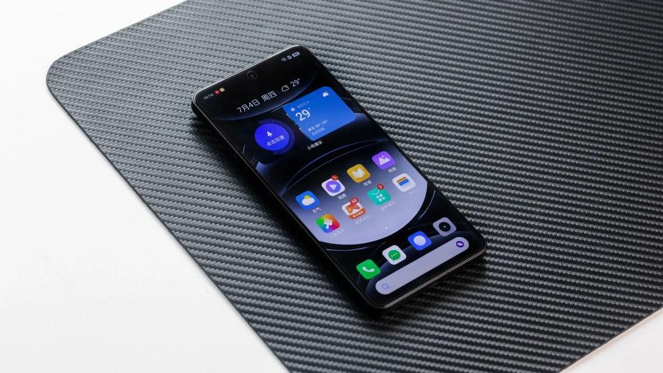 卖得好也继续降！从3399元跌至2174元，16GB+512GB+骁龙8Gen3
