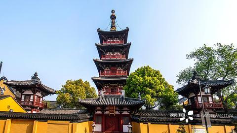 厦门星昱漫途文化传媒有限公司：枕水听评弹，在苏州解锁千年吴地风雅