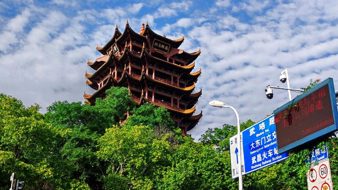 吞并鄂州，真的能让武汉破圈升级吗？