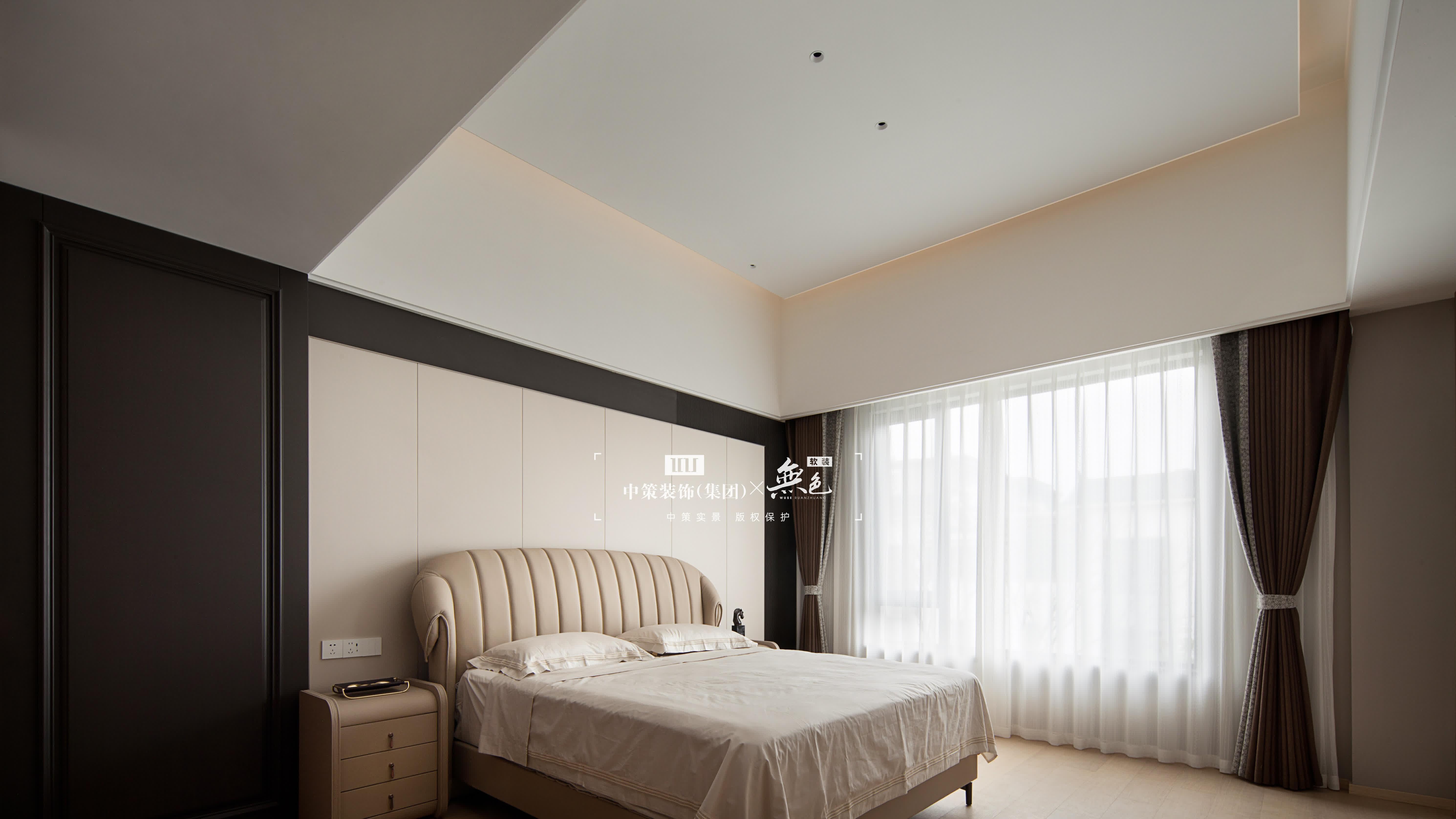 2025昆明装修公司口碑榜揭晓！权威数据解读选哪家