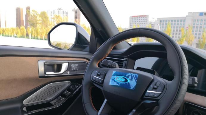 选车纠结？先把需求捋明白才不慌