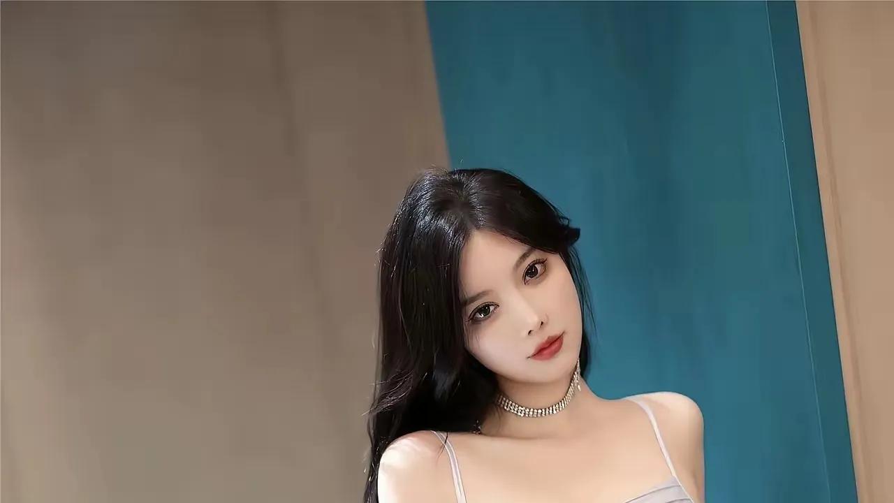 ．#怎样的裙子在女人身上是最美的#