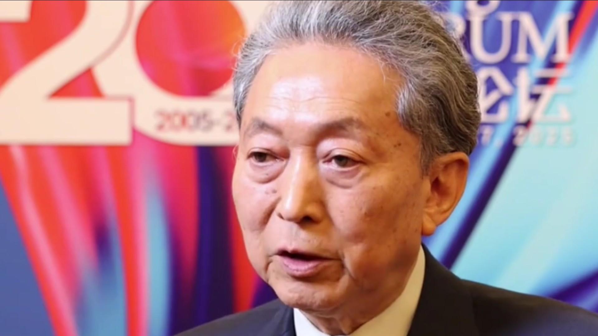 高市早苗还在搞事！日本同时被四国痛批，一盟友划清界限，是谁？