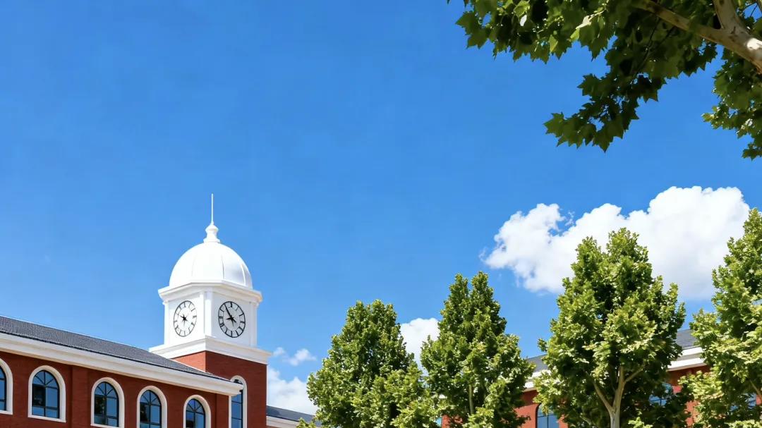 从清华学霸到直播卖手账：一土学校爆雷背后的真相