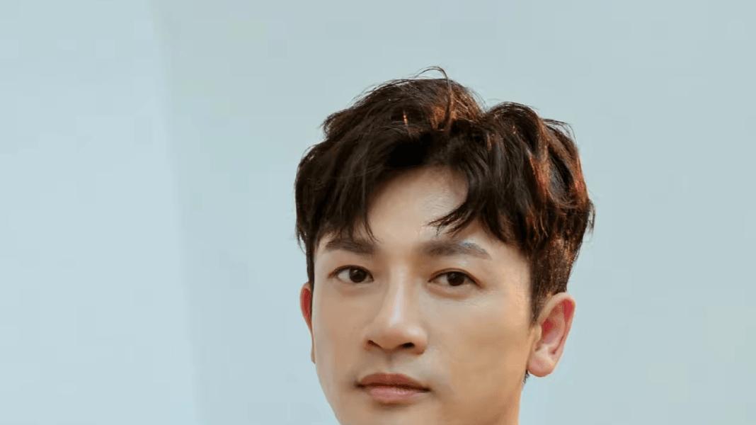 苏有朋音乐会引风波：这可不是“自拍圣地”，是音乐的狂欢场！