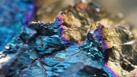 解码2025年中国工程院化工、冶金与材料工程学部新院士：十位“材料脊梁”的科研人生与行业突破