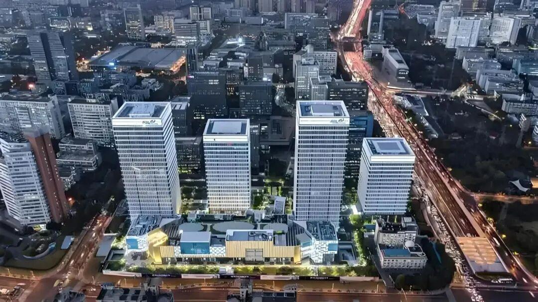 上海未来产业，谁在领跑？