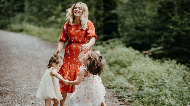 高二那道分水岭：沉默的大多数如何被分类处置