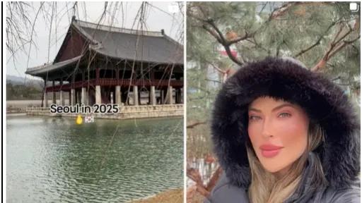 巴西女子公寓被杀，巴西少年街头被捅，日本就不反思