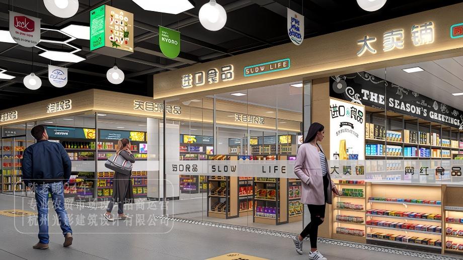 农贸市场销售，顾客抢着买只因多说一句话！