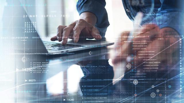 人工智能+正当时，中山肿瘤AI数据湖守护生命之火