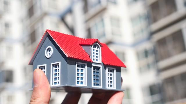 “新中产”资产配置困境：存款利率下行，钱该往哪放？