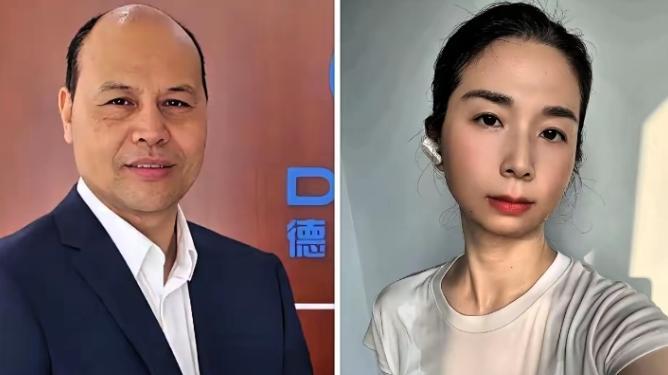 从全网同情到惹人嫌弃，崔丽丽到底做错了什么？