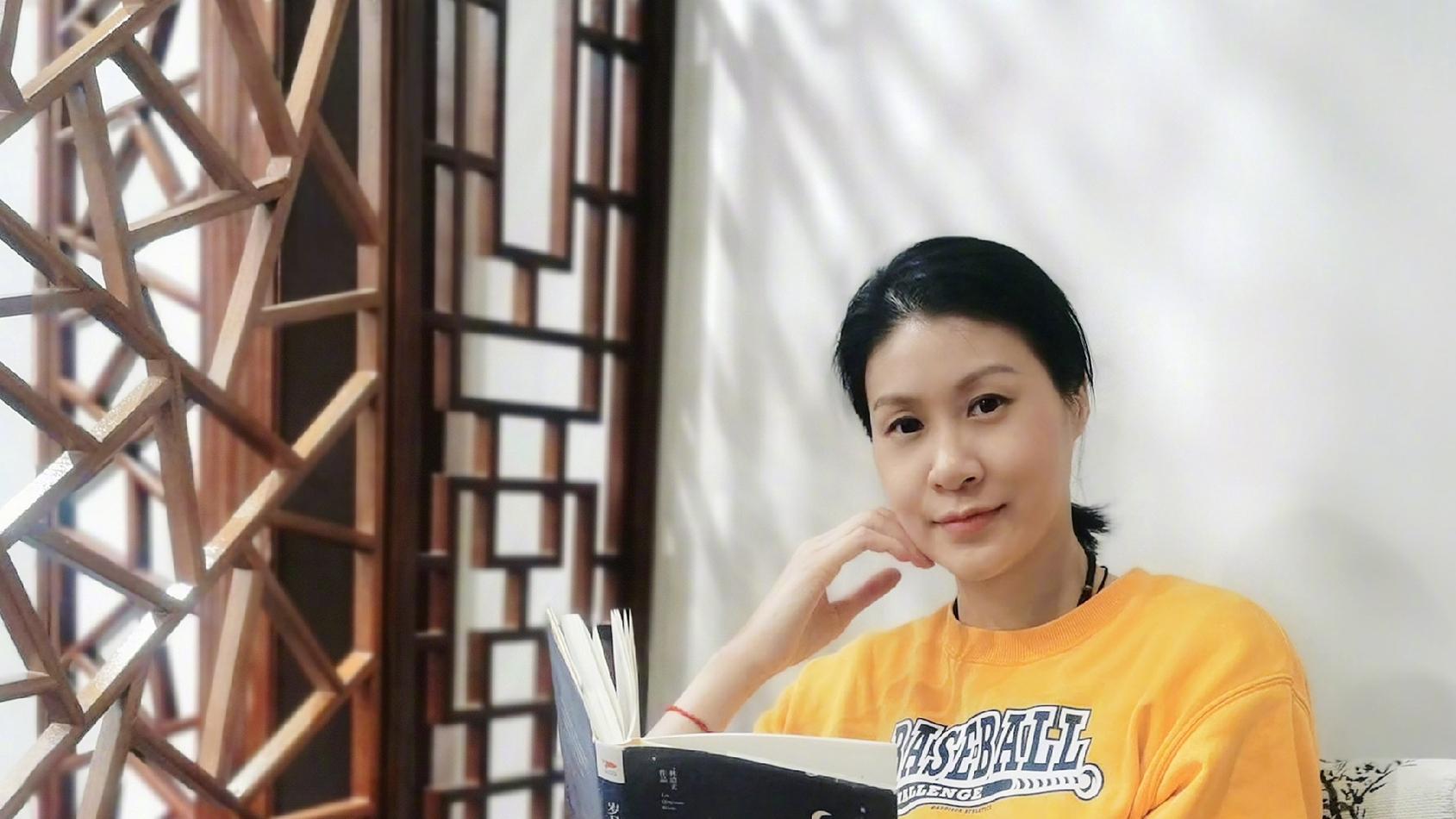 李盈莹伤势和赵蕊蕊伤势有什么不一样